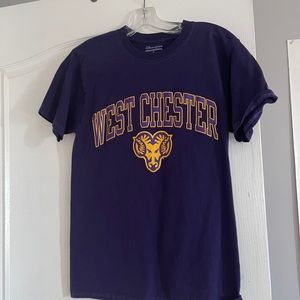 West Chester TShirt